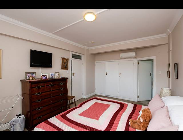 1 BEDROOM APARTMENT FOR SALE IN DURBAN CENTRAL
